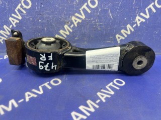 Подушка двигателя, ориг. номер 1236248020, LEXUS RX450h 2006-2009