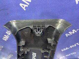 Обшивка стойки кузова, ориг. номер 769115SK0A, 769125SK0A, NISSAN LEAF 2017-2026