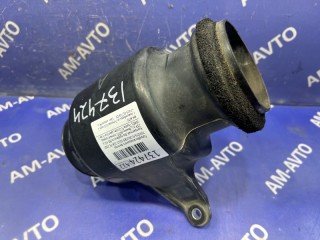 Патрубок воздушного фильтра, ориг. номер 1789331130, 1788131250, TOYOTA FJ CRUISER 2006-2022