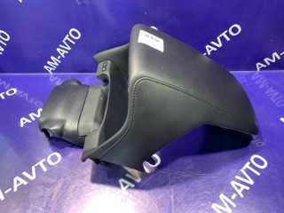 Консоль панели приборов, ориг. номер 8621158100, 8621258100, 5540558150, TOYOTA ALPHARD 2011-2015
