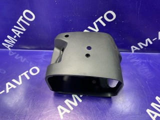 Кожух рулевой колонки, ориг. номер 15775830, CADILLAC ESCALADE 2001-2006
