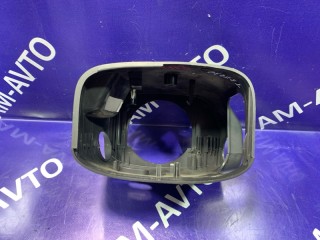 Кожух рулевой колонки, ориг. номер 15775830, CADILLAC ESCALADE 2001-2006