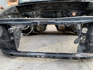 Лонжерон, ориг. номер 53702-6A130, 53702-6A131, LEXUS GX470 2002-2009