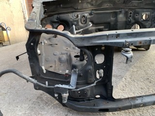 Лонжерон, ориг. номер 53701-60830, 53701-60831, LEXUS GX470 2002-2009