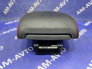Подлокотник, ориг. номер GHP964620, MAZDA ATENZA 2010-2012