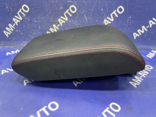Подлокотник, ориг. номер GHP964620, MAZDA ATENZA 2010-2012