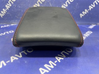 Подлокотник, ориг. номер GHP964620, MAZDA ATENZA 2010-2012