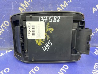 Подлокотник, ориг. номер GHP964620, MAZDA ATENZA 2010-2012