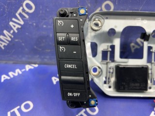 Кнопки мульти руля, ориг. номер 7L6959537, 7L6959538, VOLKSWAGEN TOUAREG 2006-2010