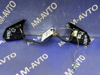 Кнопки мульти руля, ориг. номер 255505SK0A, 255505SK1A, NISSAN LEAF 2017-2026