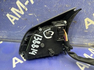 Кнопки мульти руля, ориг. номер 255505SK0A, 255505SK1A, NISSAN LEAF 2017-2026