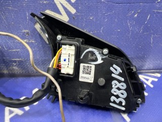 Кнопки мульти руля, ориг. номер 255505SK0A, 255505SK1A, NISSAN LEAF 2017-2026