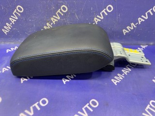 Подлокотник, ориг. номер 92114VA000, 92114VA010, SUBARU LEVORG 2014-2017