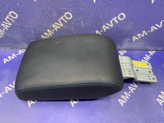 Подлокотник, ориг. номер 92114VA000, 92114VA010, SUBARU LEVORG 2014-2017