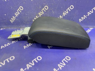 Подлокотник, ориг. номер 92114VA000, 92114VA010, SUBARU LEVORG 2014-2017