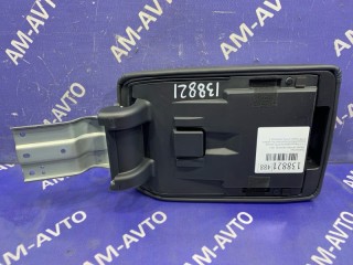 Подлокотник, ориг. номер 92114VA000, 92114VA010, SUBARU LEVORG 2014-2017