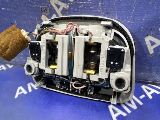 Плафон салона, ориг. номер 84671VA000, 84671VA010, SUBARU LEVORG 2014-2017