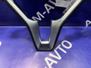 Кнопки мульти руля, ориг. номер A2185400262, A2185400162, MERCEDES-BENZ CLA-CLASS 2013-2016