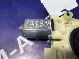 Стеклоподъемник, ориг. номер A2057201946, A2057202146, MERCEDES-BENZ C-CLASS 2011-2015