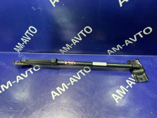 Амортизатор двери багажника, ориг. номер 5802A053, 5802A054, MITSUBISHI PAJERO 2006-2011