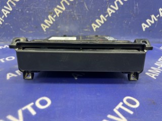 Подстаканник, ориг. номер ML222705, MITSUBISHI FUSO CANTER 2010-2026