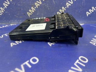 Подстаканник, ориг. номер ML222705, MITSUBISHI FUSO CANTER 2010-2026