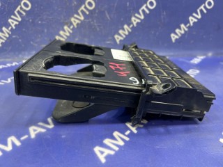 Подстаканник, ориг. номер ML222705, MITSUBISHI FUSO CANTER 2010-2026