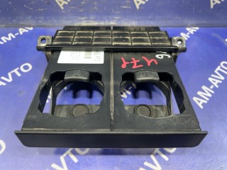 Подстаканник, ориг. номер ML222705, MITSUBISHI FUSO CANTER 2010-2026