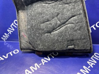 Лючок обшивки багажника, ориг. номер 8R0868871A, 8R0868871, 8R0868871B, AUDI Q5 2008-2012
