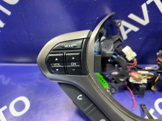 Кнопки мульти руля, ориг. номер 36770TL0J01, HONDA ACCORD 2007-2011