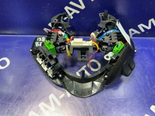 Кнопки мульти руля, ориг. номер 36770TL0J01, HONDA ACCORD 2007-2011