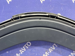 Накладка двери, ориг. номер MK580711, MITSUBISHI FUSO CANTER 2010-2026