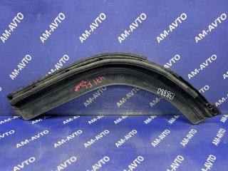 Накладка двери, ориг. номер MK580711, MITSUBISHI FUSO CANTER 2010-2026