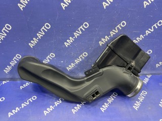 Патрубок воздушного фильтра, ориг. номер ME423348, MITSUBISHI FUSO CANTER 2010-2026