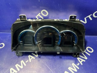 Щиток приборов TOYOTA CAMRY 2011-2014