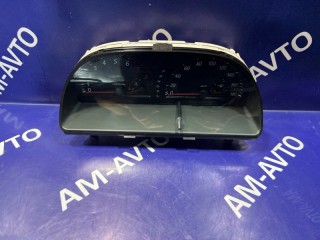 Щиток приборов, ориг. номер 838000W130, TOYOTA CAMRY 2000-2002
