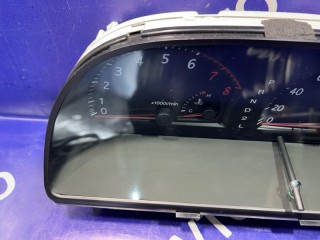 Щиток приборов, ориг. номер 838000W130, TOYOTA CAMRY 2000-2002