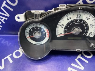 Щиток приборов, ориг. номер 83800-35G20, TOYOTA FJ CRUISER 2006-2022