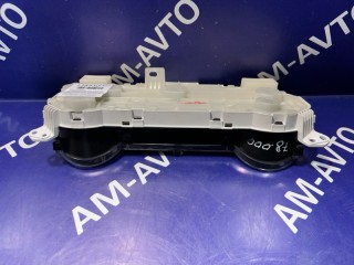 Щиток приборов, ориг. номер 83800-35G20, TOYOTA FJ CRUISER 2006-2022