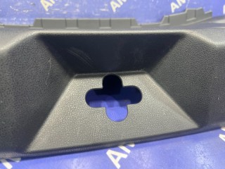 Панель замка багажника, ориг. номер 905025SK0A, NISSAN LEAF 2017-2026