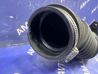 Гофра воздушного фильтра, ориг. номер 14457AA700, 14457AA710, SUBARU LEVORG 2014-2017