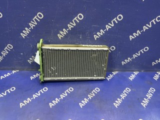 Радиатор печки, ориг. номер 72130VA000, 72130VA010, SUBARU LEVORG 2014-2017