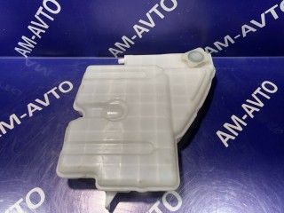 Бачок стеклоомывателя, ориг. номер MK500201, MK585210, MITSUBISHI FUSO CANTER 2010-2026