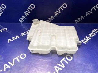 Бачок стеклоомывателя, ориг. номер MK500201, MK585210, MITSUBISHI FUSO CANTER 2010-2026