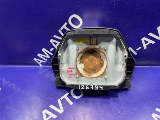Подушка безопасности в руль, ориг. номер MK645910, MITSUBISHI FUSO CANTER 2010-2026