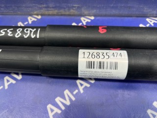 Амортизатор двери багажника, ориг. номер 74820TLA000, 74870TLA000, HONDA STEPWGN 2017-2022