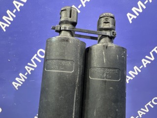 Амортизатор двери багажника, ориг. номер 74820TLA000, 74870TLA000, HONDA STEPWGN 2017-2022