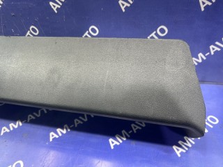 Панель замка багажника, ориг. номер 77290TLA000ZA, HONDA STEPWGN 2017-2022