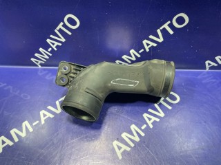 Патрубок воздушного фильтра, ориг. номер ML242837, MITSUBISHI FUSO CANTER 2010-2026