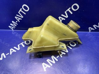Бачок гидроусилителя руля, ориг. номер MK530314, MITSUBISHI FUSO CANTER 2010-2026